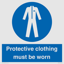 protective-clothing-must-be-worn~